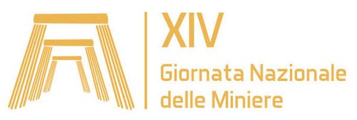 logo_miniera.jpg