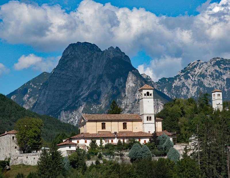 moggio_02.jpg