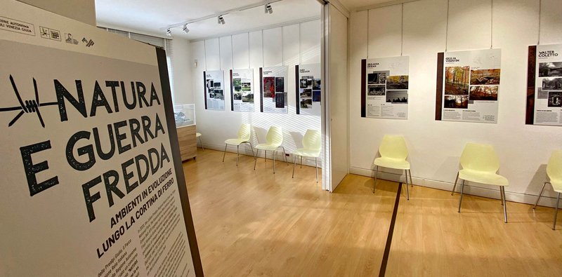 mostra_GUERRA_F.jpg