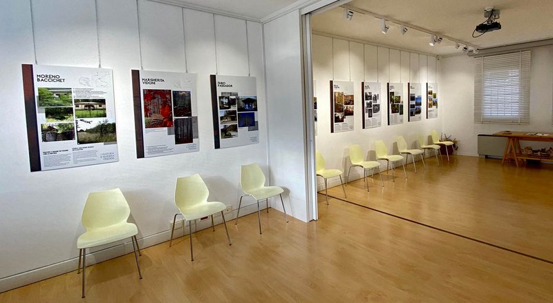 mostra_GUERRA_F02.jpg