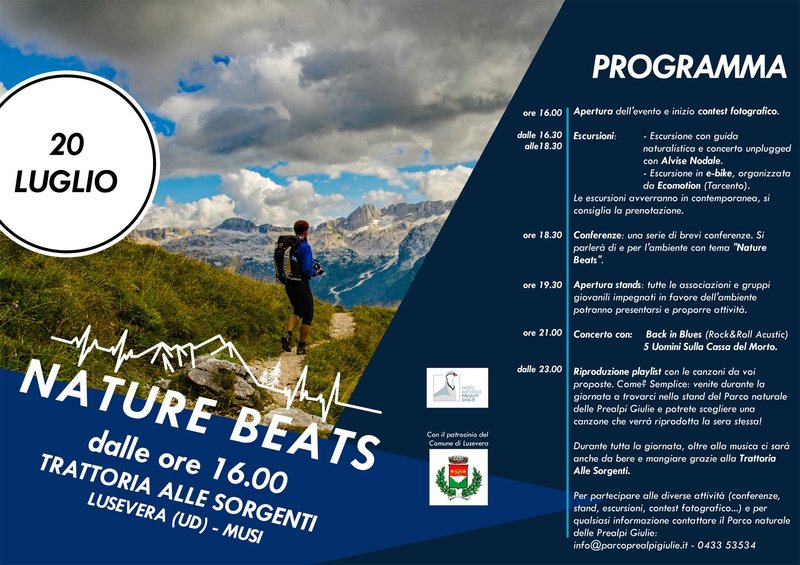 nuovo_VolantinoA3-Definitivo1.jpg