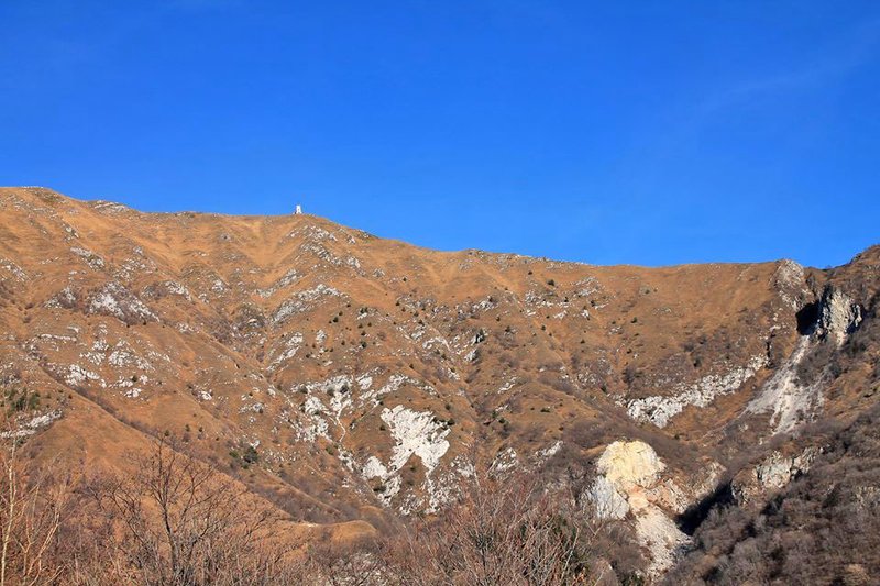 panorama.jpg