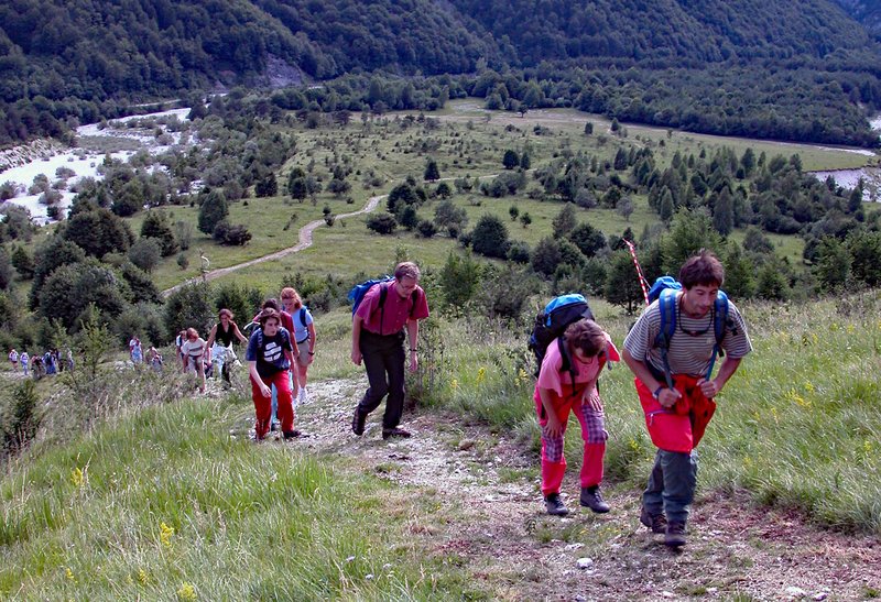 passeggiate_naturalistiche.jpg