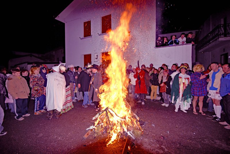 pust_20.jpg
