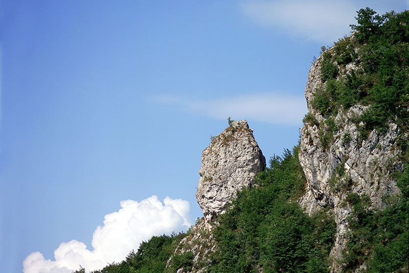 sella sant'agnese - clap dal agnel_ph Edi Artico