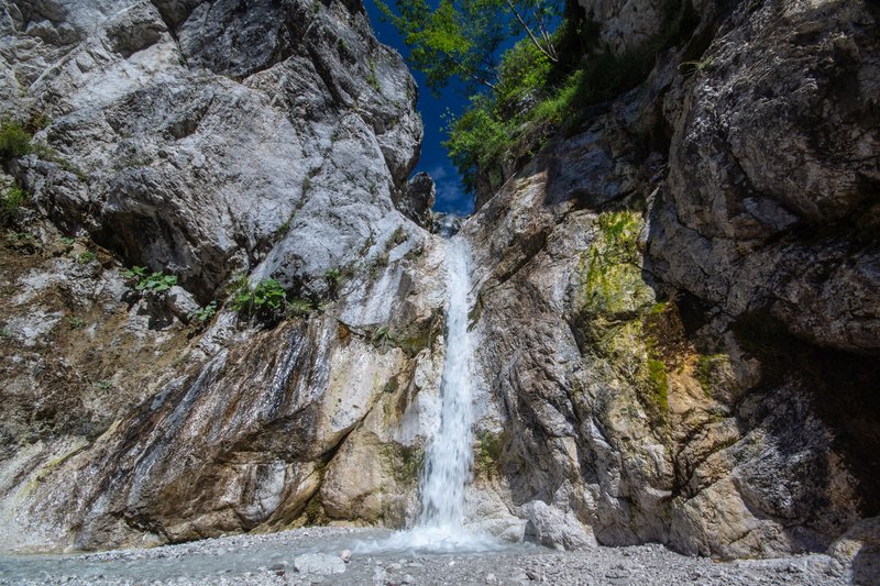 sorgenti natisone rio bianco gran monte_ph Marco Pascolino