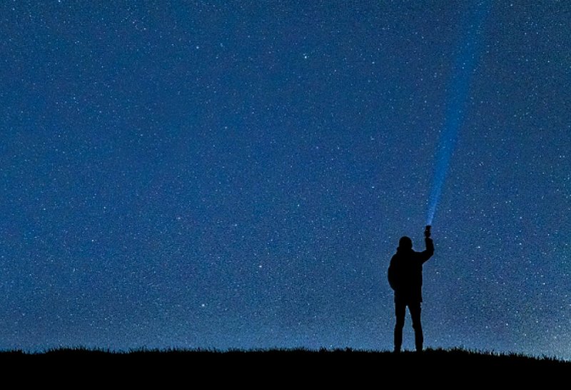 stelle-cadenti-1200x720.jpg