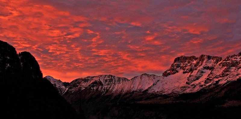 tramonto16_gen.jpg