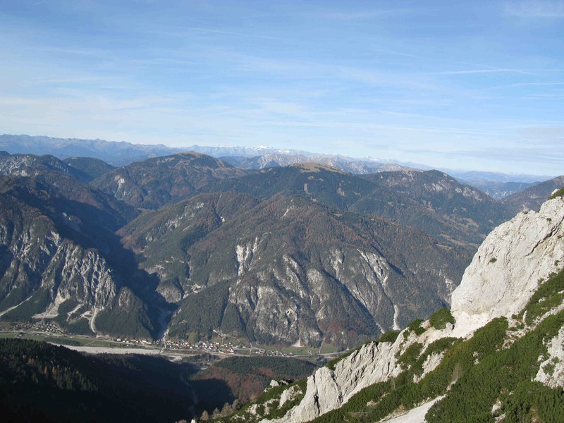 Dogna_panorama_da_Jof_di_Miezegnot