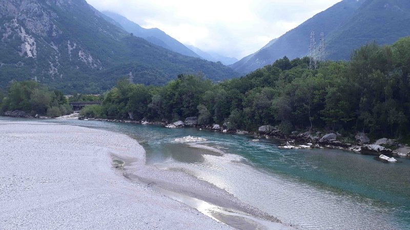 Tagliamento_Venzone